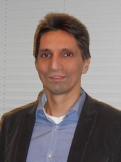 Kandidaten für den Lüdersburger Gemeinderat 2022